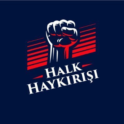 halk_haykirisi's profile picture