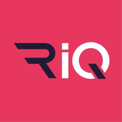 Race_iQ's profile picture