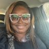 L Franklin Lewis's profile picture