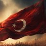 Profilbild von Kadir Çeri
