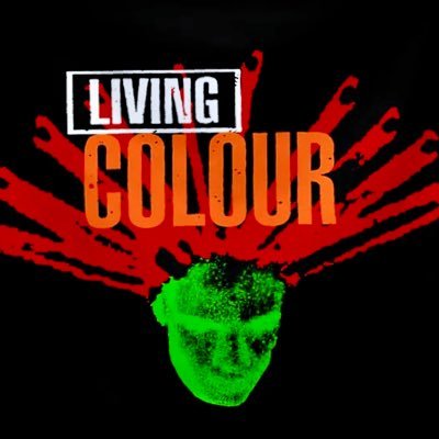 LivingColour's profile picture