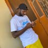 KELVIN GYANE's profile picture