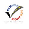 SafeWayRightWayKE's profile picture