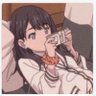 123456's profile picture