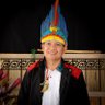 Gregorio Mirabal's profile picture