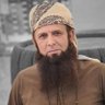 Фото профиля Hakeem Safdar saeed