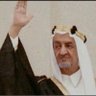 Profilbild von Fawaz 🇸🇦
