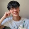 Wang Jile profil fotoğrafı