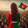 Profilbild von Gulshan Tahira