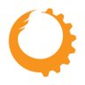 Profilbild von Aerial Robotics, Inc