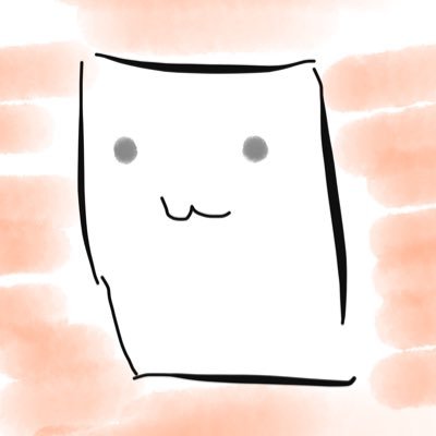 Nfp1q2WtOl1Hzxr's profile picture