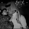 noha✨'s profile picture
