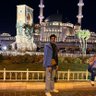 MHMUD profil fotoğrafı