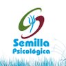 SemillaPsicologica's profile picture