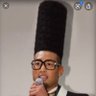 Rスターシュソシュソ 的头像