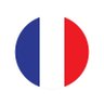 Profilbild von LOMER TA69