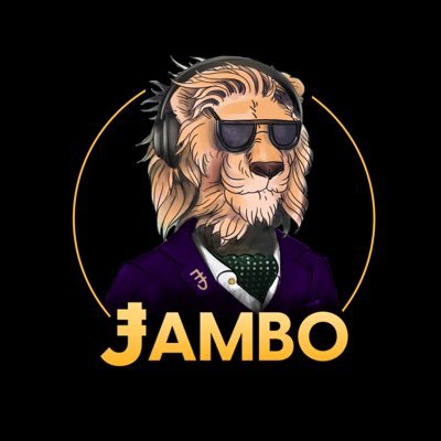 LionLemec's profile picture