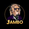 LionLemec 的头像