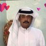 Profilbild von احمد الاسلمي