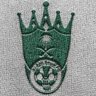 محمد | صلوا على النبي ﷺ's profile picture