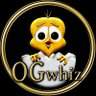 Profilbild von OGwhiz