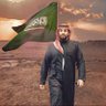 Saudi Passage ๐ธ๐ฆ's profile picture