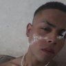 BASSTOXXX profil fotoğrafı