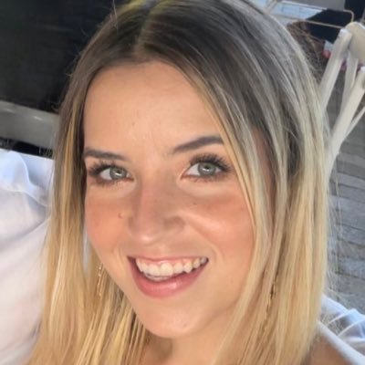 Galina's profile picture