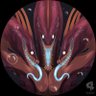 Draekon's profile picture