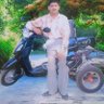 rajkumar mor's profile picture