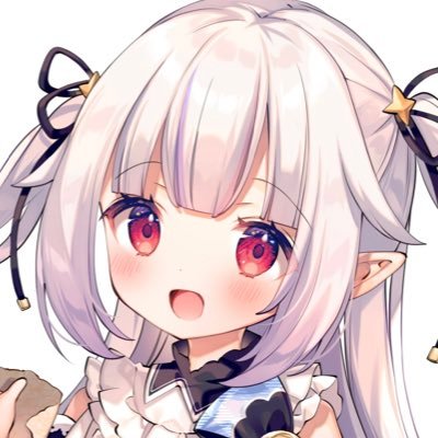 mashiro_kqnon's profile picture