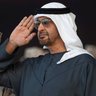 Profilbild von بواحمد