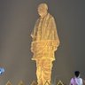 Фото профиля Bharat