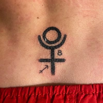DragonRojoo1's profile picture