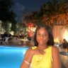 _ahkosua.aaa profil fotoğrafı