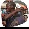 Walker M.J's profile picture
