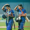msdhonifan07 profil fotoğrafı