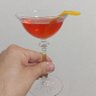 vitaliy bartender's profile picture