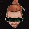 MisterCabee's profile picture