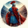 Profilbild von POrLosColoresDeEsteAmor 💙❤️💙