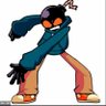 Mamihlapinatapai's profile picture