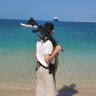كاظم 的头像