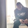 gorilla skee profil fotoğrafı