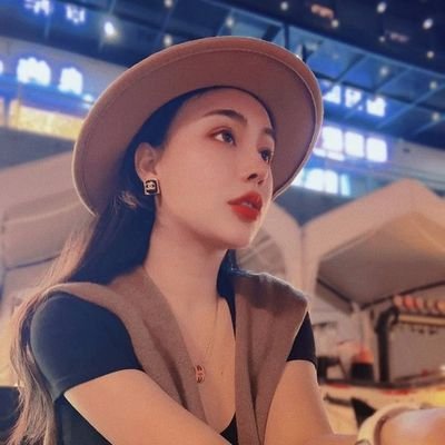 zhuhai920603's profile picture