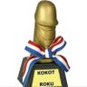 Фото профиля Bic Bozi