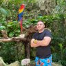 Deiner Villalobos profil fotoğrafı