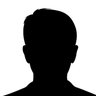 Will You Relax!?!'s profile picture