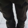 Kakaros profil fotoğrafı