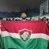 Profilbild von Leonardo Monteiro
