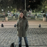 Carolina B. profil fotoğrafı